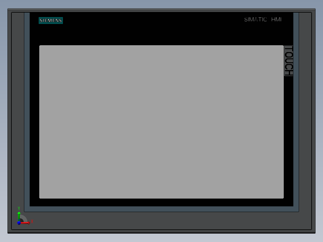 OP50-人机屏~12-G_ST70_XX_93774V~西门子-WCQ