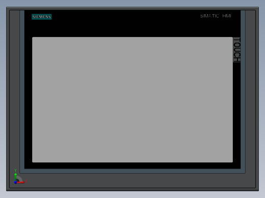 OP50-人机屏~12-G_ST70_XX_93774V~西门子-WCQ