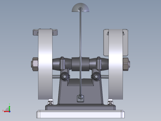 切割机后视缩略图