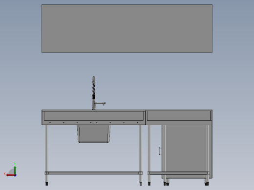 房子、建筑(57)后视缩略图