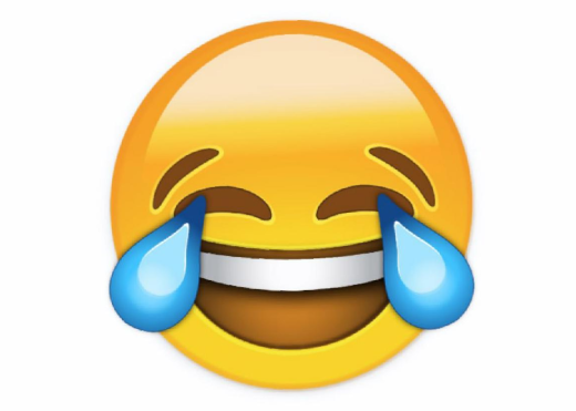 笑哭缩略图