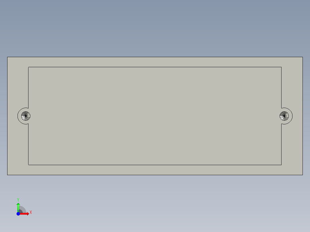 3-250220-NDK2501-010001-内拉手AB前视图