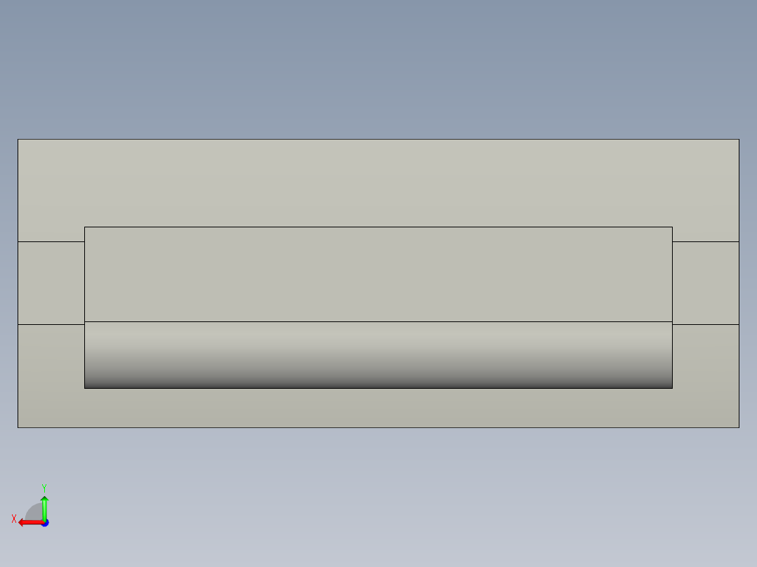 3-250220-NDK2501-010001-内拉手AB后视图