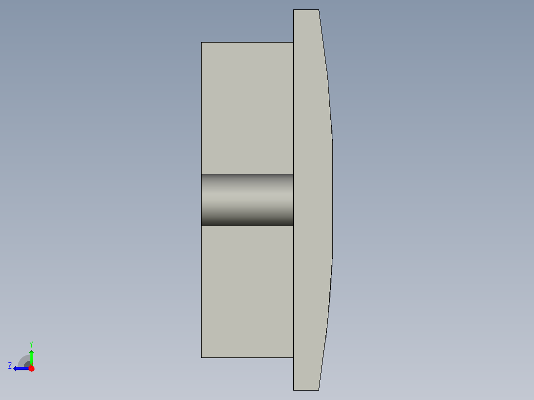 3-250220-NDK2501-010001-内拉手AB右视图