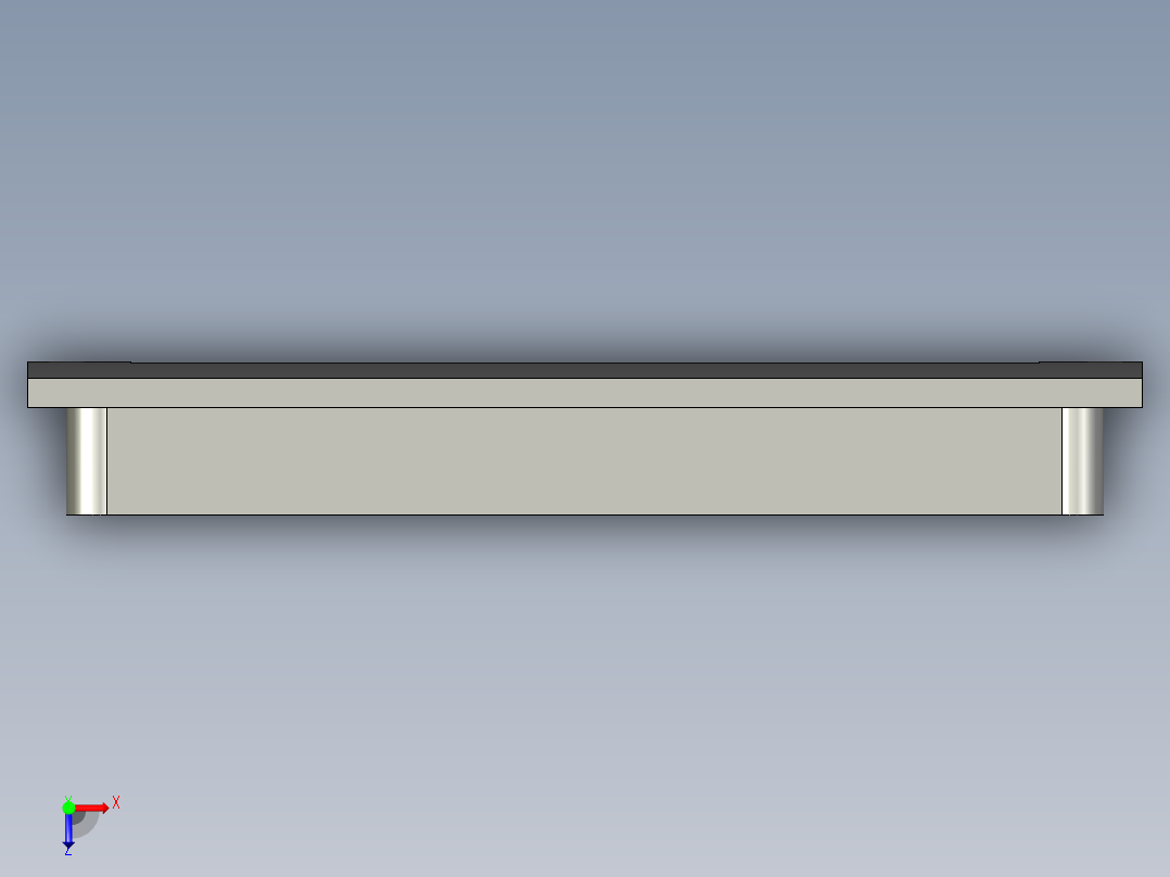 3-250220-NDK2501-010001-内拉手AB俯视图