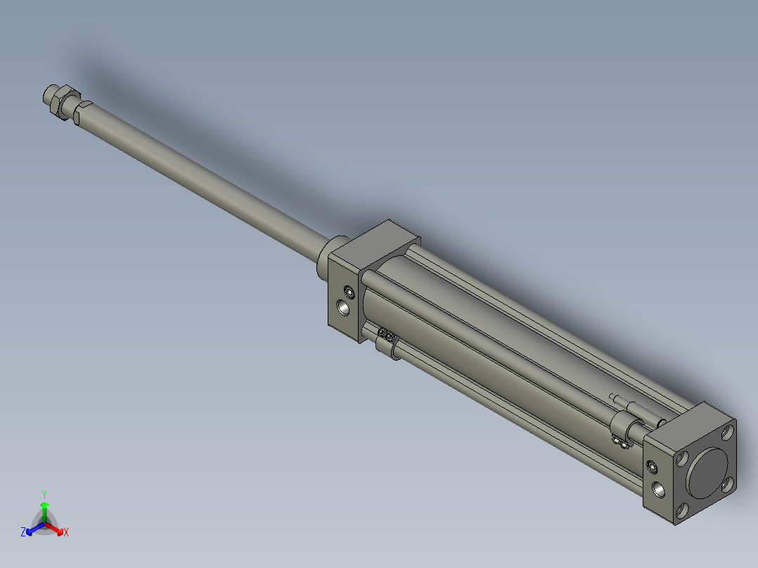 SI50x250S(000)+(CS1-B2-2)