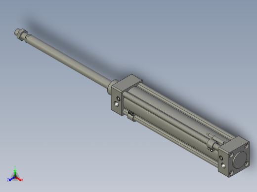 SI50x250S(000)+(CS1-B2-2)