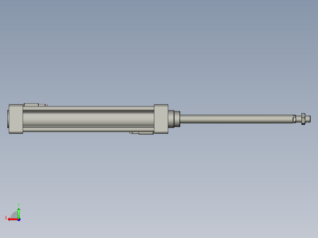 SI50x250S(000)+(CS1-B2-2)后视图