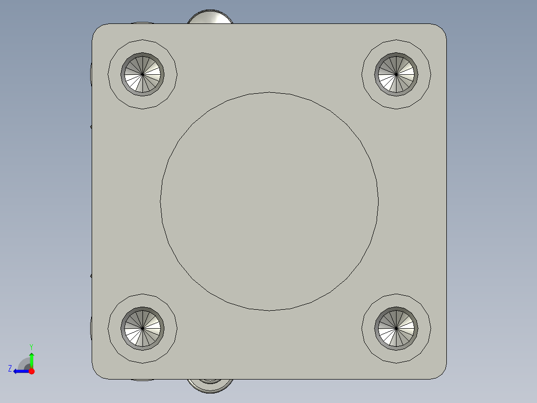 SI50x250S(000)+(CS1-B2-2)右视图