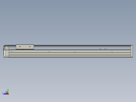 KTH10-800-BC-P20-C4装配体右视缩略图