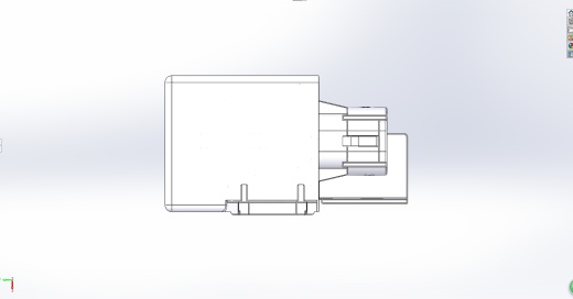 继电器 HFV20-150缩略图