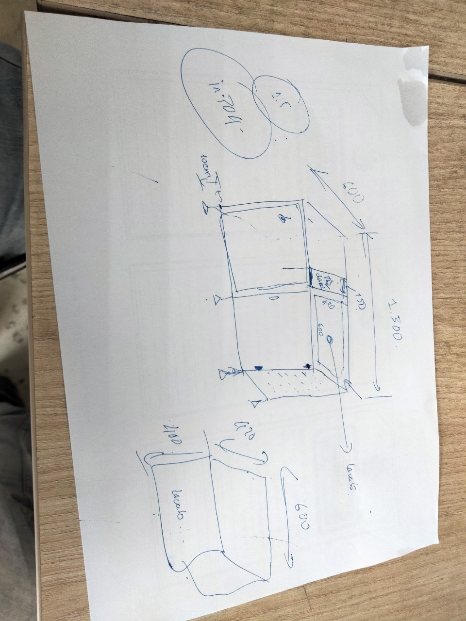 医用sus304洗手柜