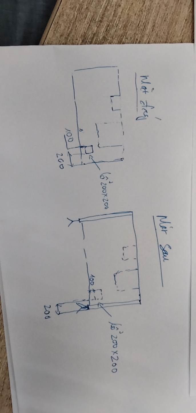 医用sus304洗手柜