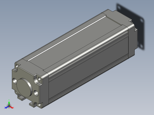 SDE0610安全光栅安全光幕光电保护装置