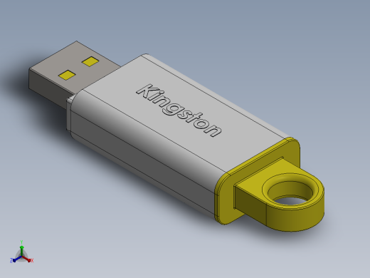 usb 1733