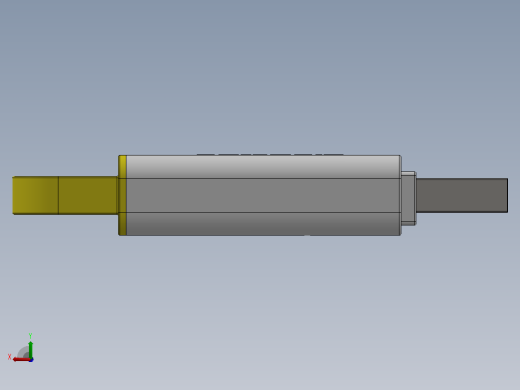 usb 1733后视缩略图