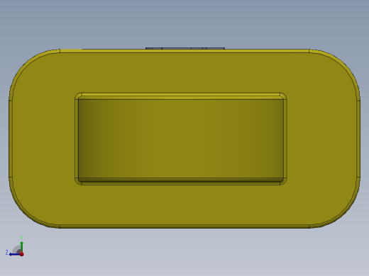 usb 1733右视缩略图