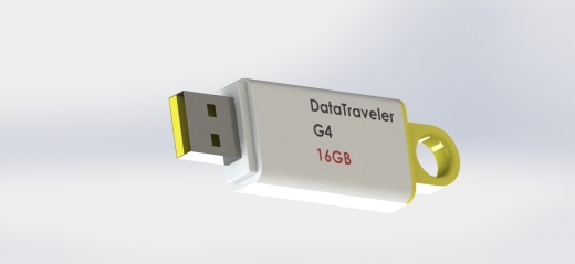 usb 1733缩略图