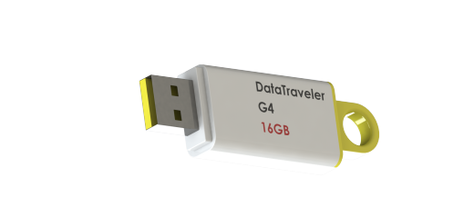 usb 1733缩略图