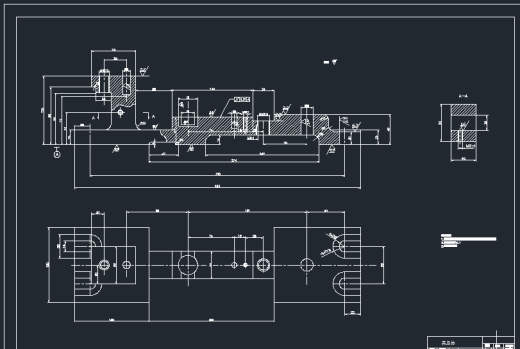杠杆设计缩略图