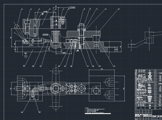 杠杆设计缩略图