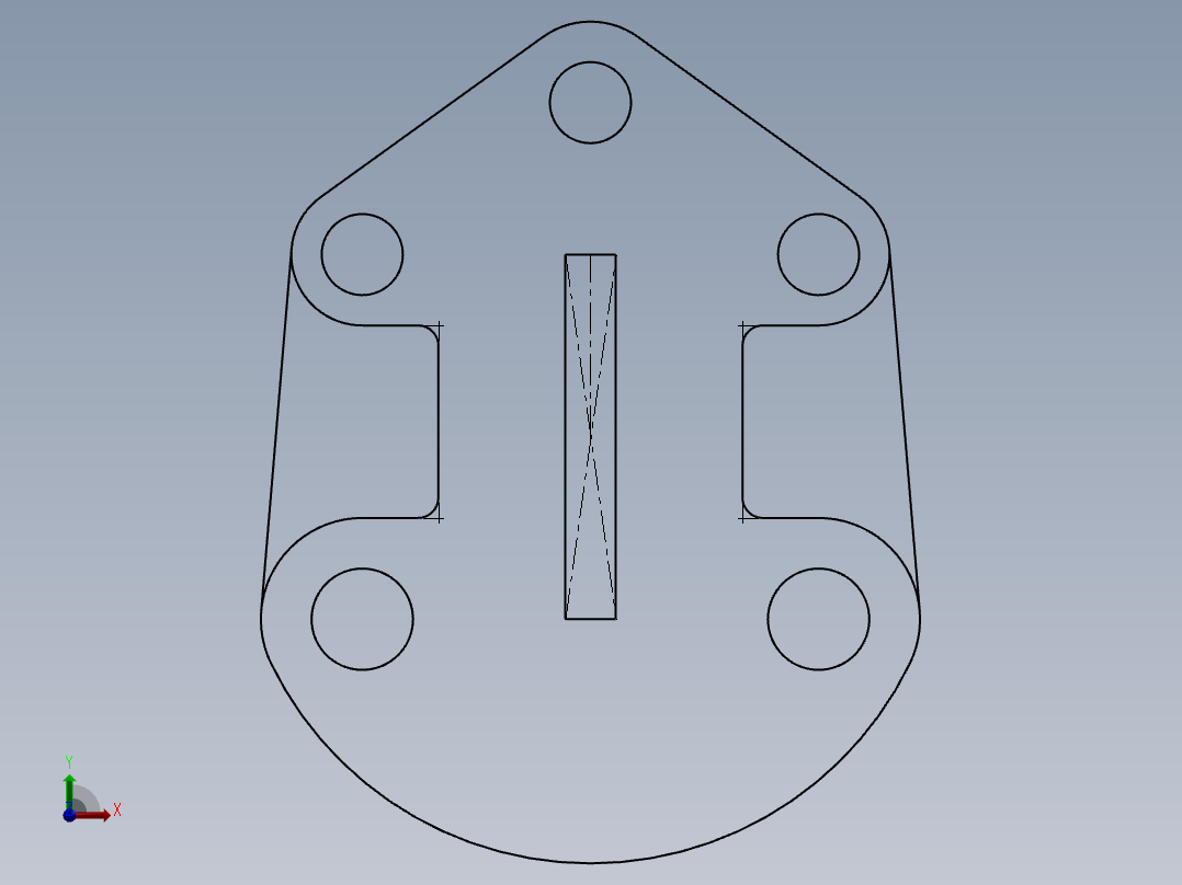 SW建模练习题-practice 6