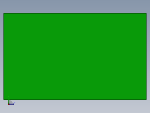 SW建模练习题-exercise 119左视缩略图