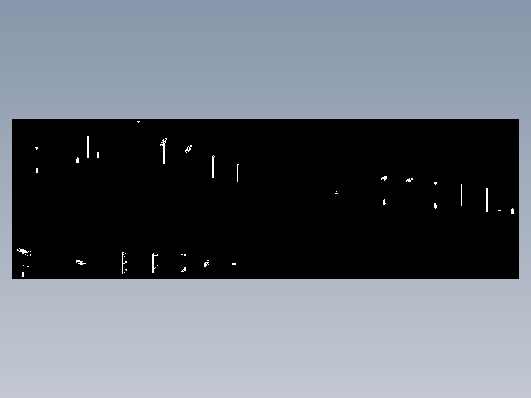 一种便于灵活调节位置的噪声检测装置