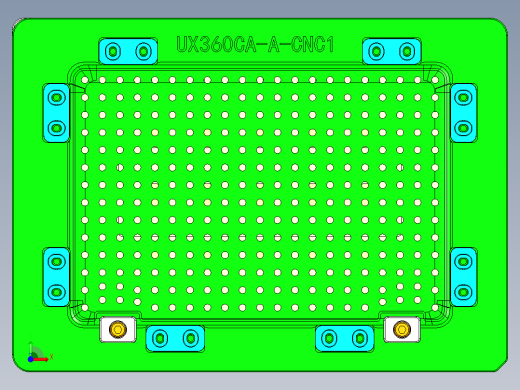 UX360CA-A-CNC1-0819前视缩略图