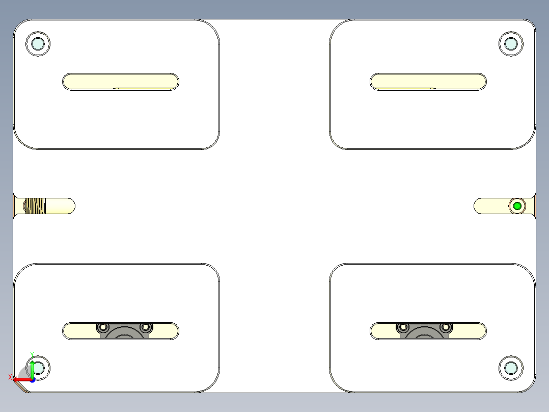 UX360CA-A-CNC1-0819后视图