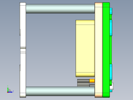 UX360CA-A-CNC1-0819左视缩略图