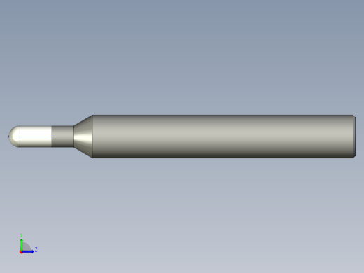 山特维克刀具6259450_TM01_MOD_0_3~TM01_00左视缩略图