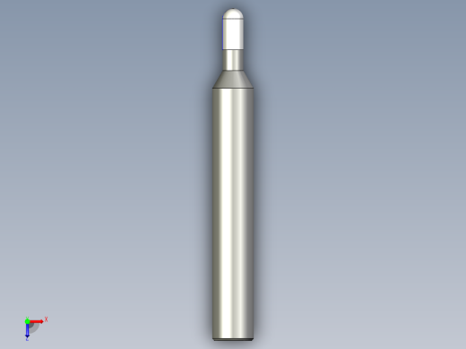 山特维克刀具6259450_TM01_MOD_0_3~TM01_00俯视缩略图
