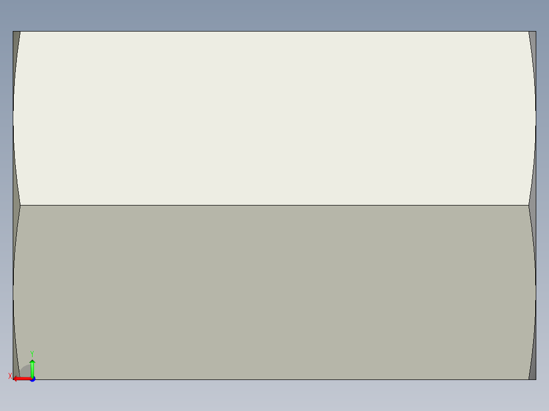 螺母-Nut_M8-15-10-15-15.stp后视图