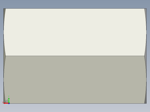 螺母-Nut_M8-15-10-15-15.stp后视缩略图