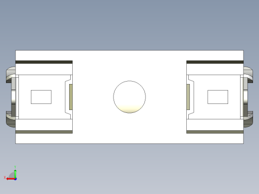 FH-102后视缩略图