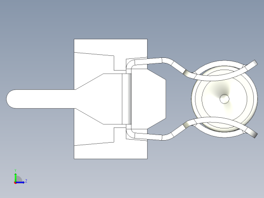 FH-102左视缩略图