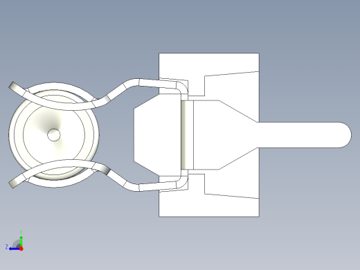 FH-102右视缩略图