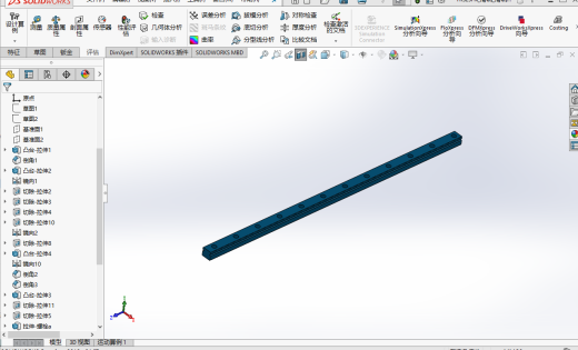 自行车立体车库缩略图