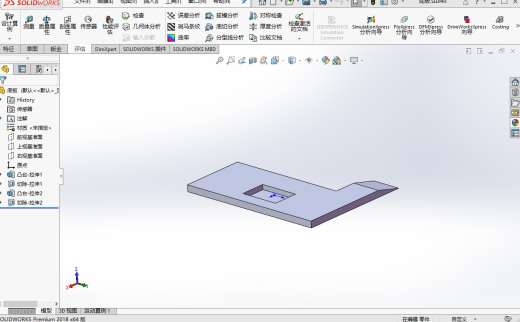 自行车立体车库缩略图