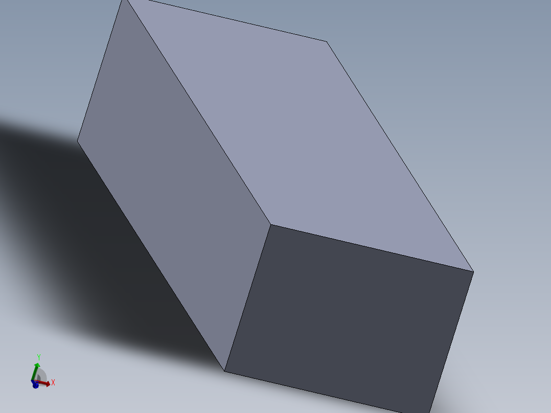 A2004551-木材粉碎机