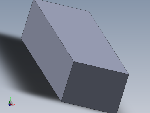 A2004551-木材粉碎机