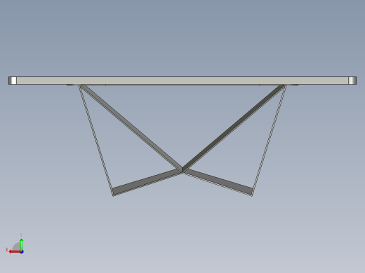 餐桌后视缩略图