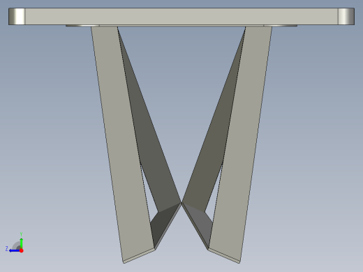 餐桌右视缩略图