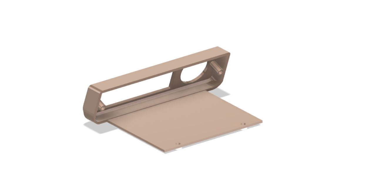 定制键盘3d打印12