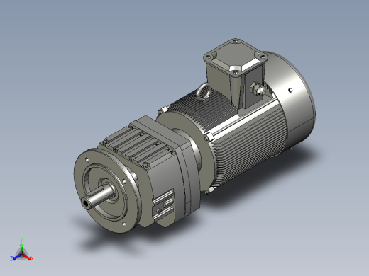 RF03RF03-400-Y055-4-M2-J2