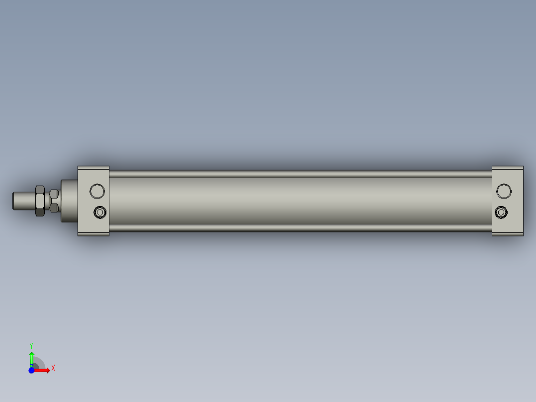 SC50x300S_000_+__11前视图