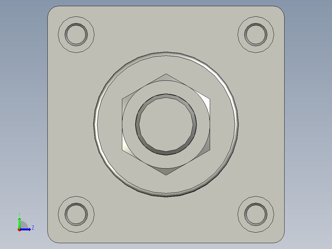 SC50x300S_000_+__11左视图