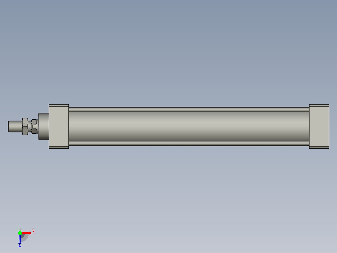 SC50x300S_000_+__11俯视图