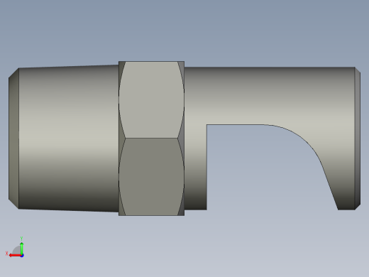 雾化喷嘴_NZRFS2-25后视缩略图